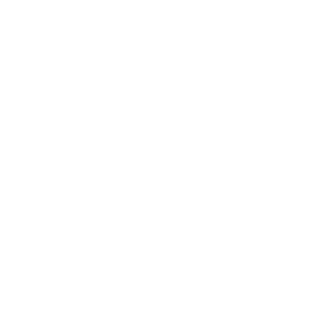 cosechas