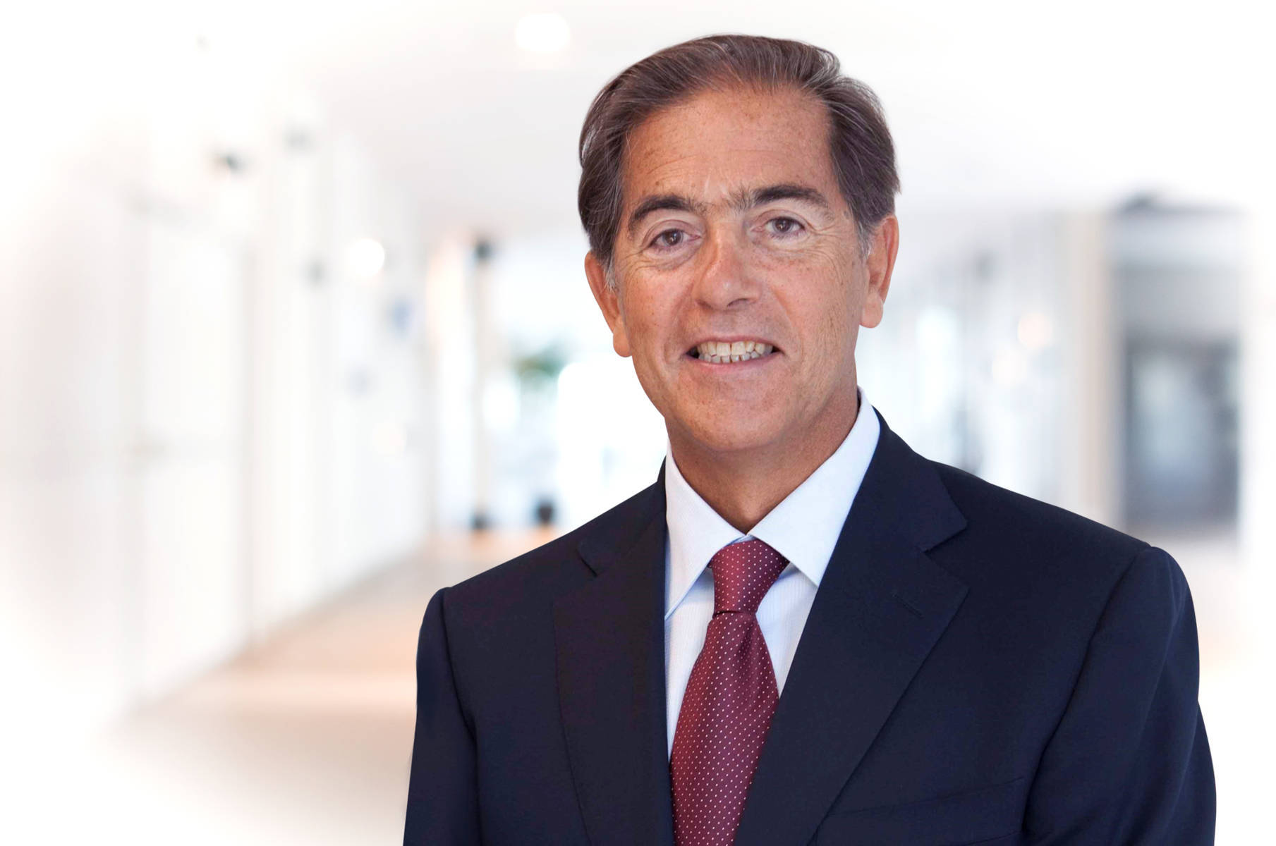 consultor de franquicias