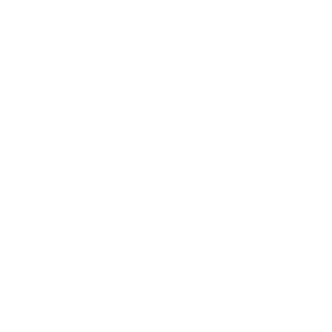 100montaditos