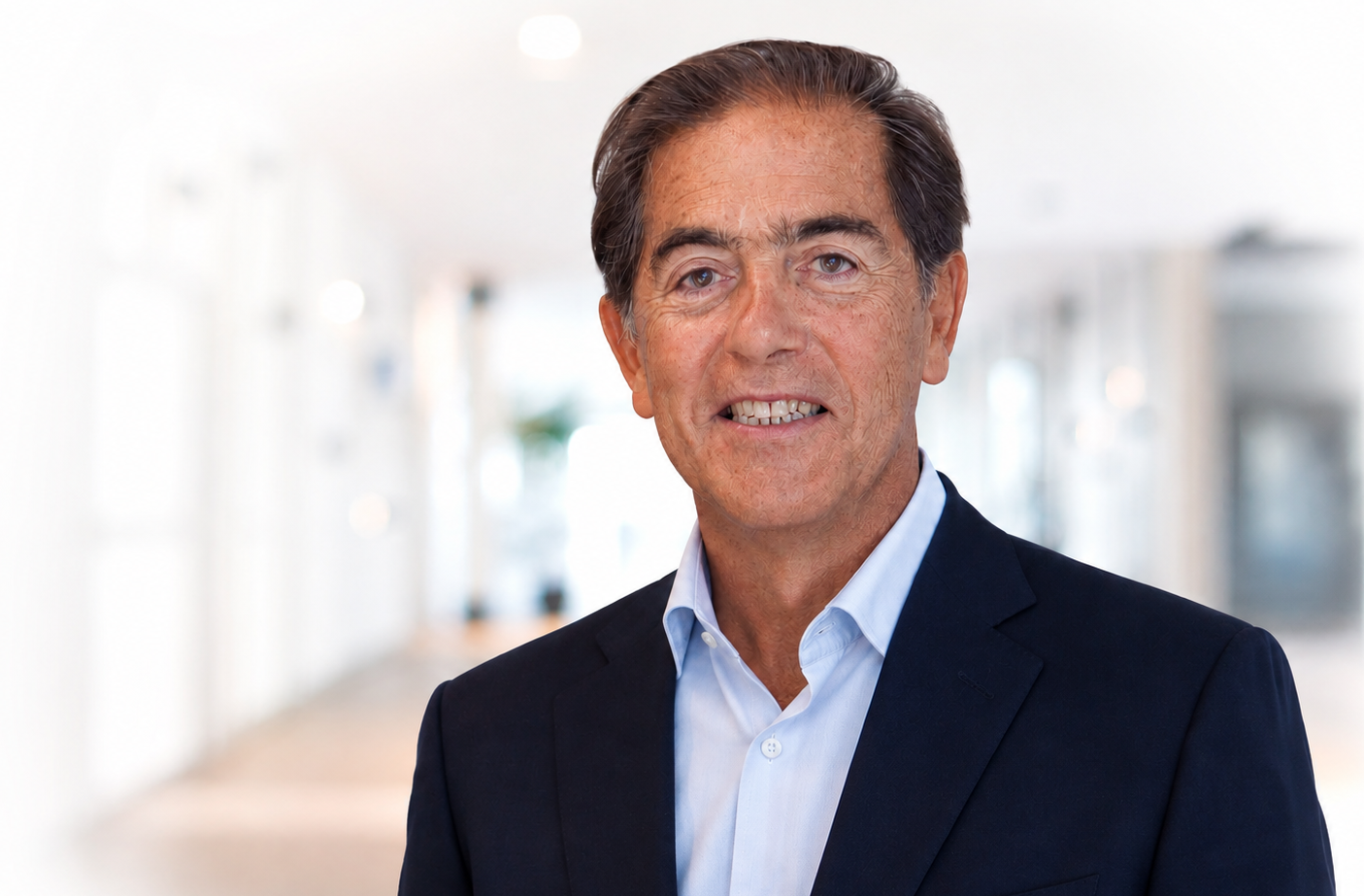Eduardo Tormo