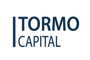 Tormo Capital