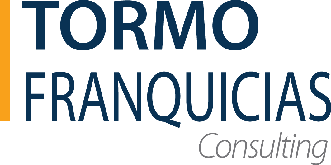 Tormo Franquicias Consulting